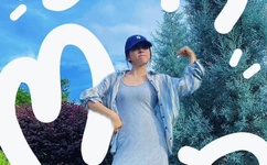 香蕉批发行情网站免费